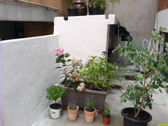 Haebangchon detached house – women only 13th image