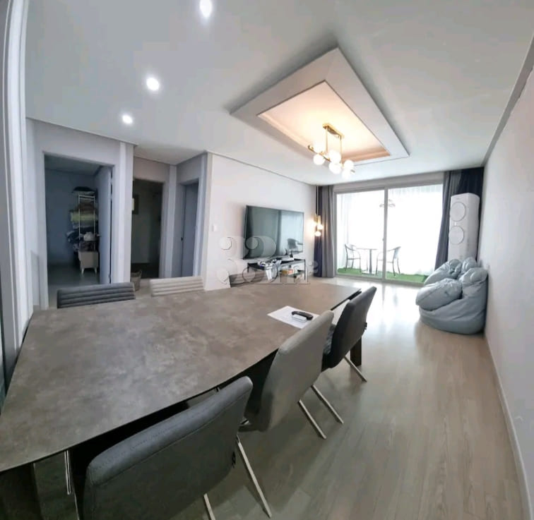 Short-term rental Cheongna 1-dong 201 0th image