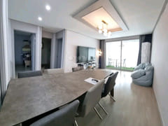Short-term rental Cheongna 1-dong 201 0th image