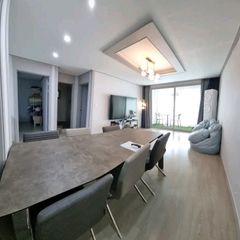 단기임대청라1동201 방 이미지