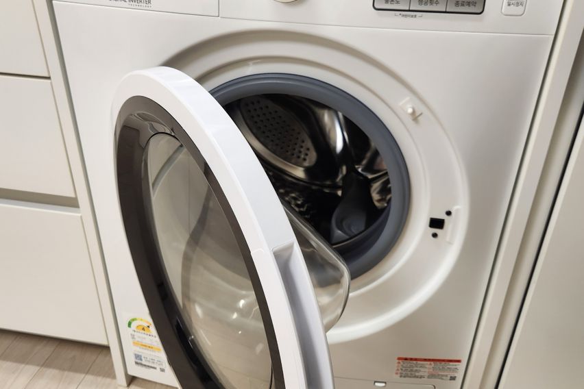 [동탄역1분]초고층 뷰