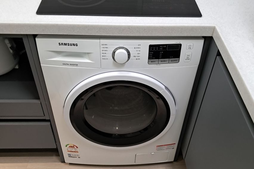 풍무역1분신축대형아파텔