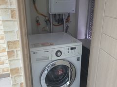 Best Value Two-Room (101) 7th image