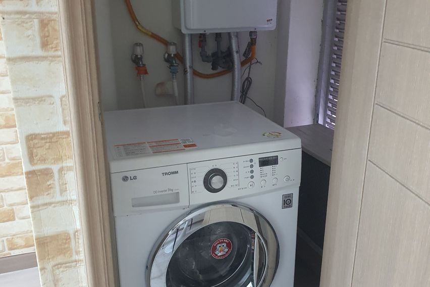 가성비최고투룸(101)