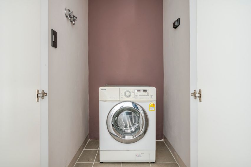 #51블루그라운드신설2