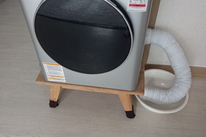 전주 모악산 단독주택