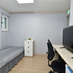 라온원룸텔Q 방 이미지