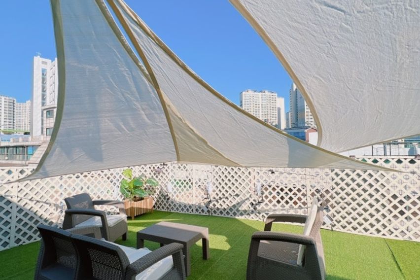 잠실새내 4분 원룸형 6번째 이미지