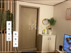 Ulsan Dong-gu S3 Single Room 5th image