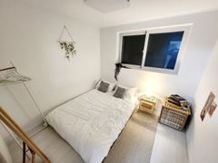 Stay휴식_구의 2번째 이미지