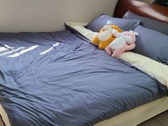 수원역 해피하우스 3번째 이미지