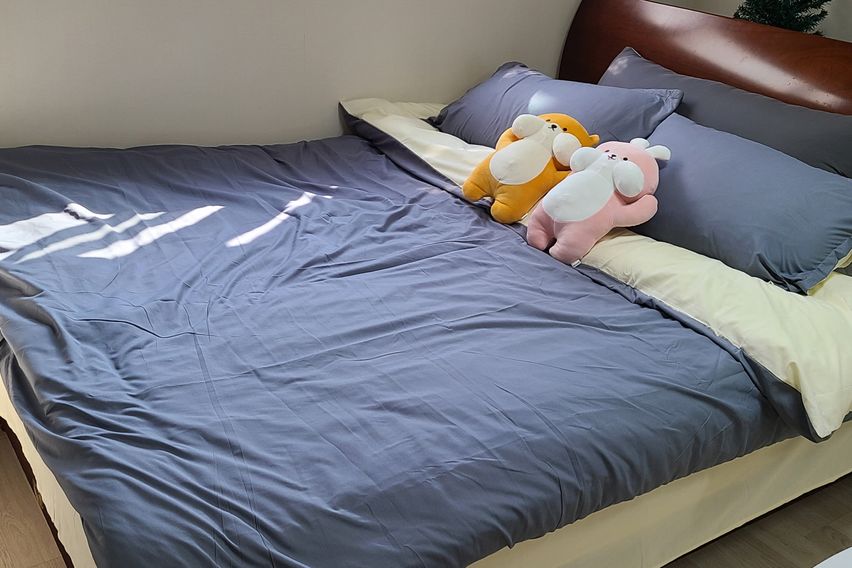 수원역 해피하우스