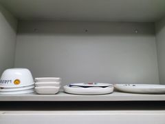 신사역 3분, 뷰맛집 8번째 이미지