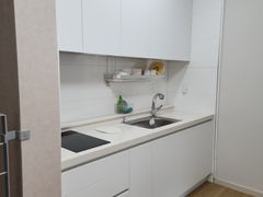화이트 힐 2번째 이미지