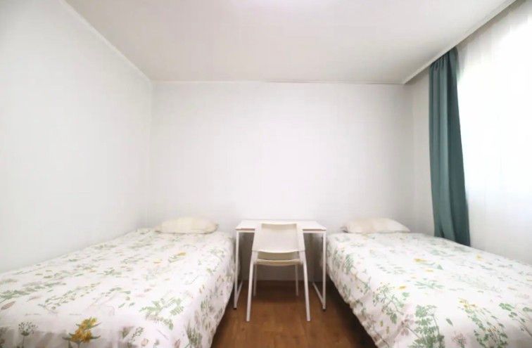 서울대입구도보5분 투룸 19번째 이미지