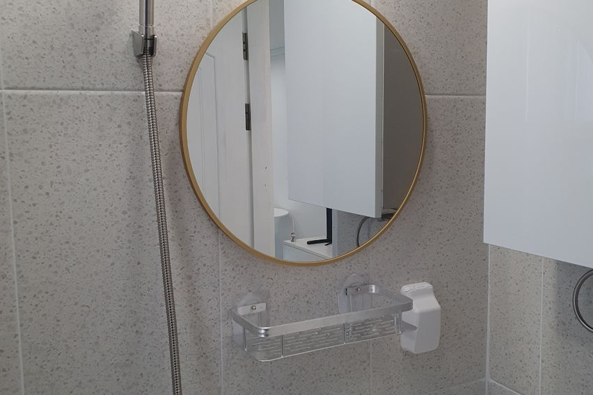 💖편안한영화동💖D2