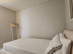 마포공덕역/한강앞/3룸 10번째 이미지