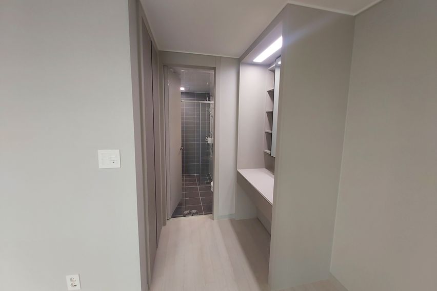 대구시내신축34평역세권 18번째 이미지