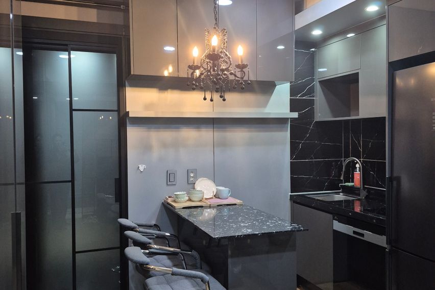 벡스코센텀신세계1분:)