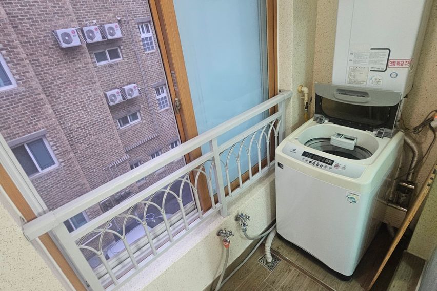 시즌빌라 302호 9번째 이미지