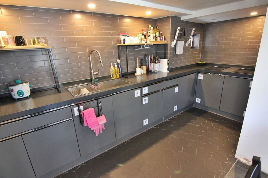 42 연세 깔끔한 원룸