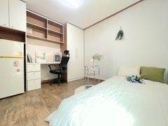 ⭐금강(반)⭐b02⭐ 4번째 이미지