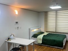 오산역 초근접 풀옵션 1번째 이미지