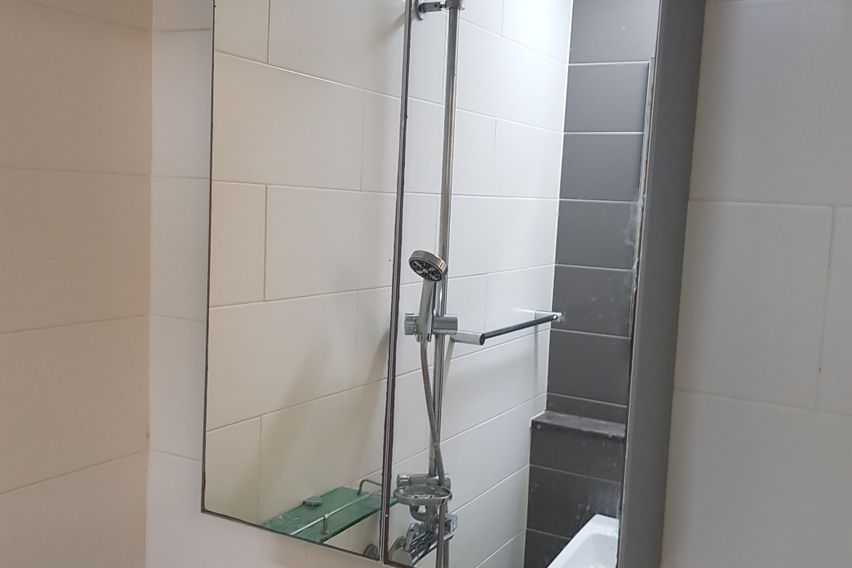 반송동센트럴에스타운