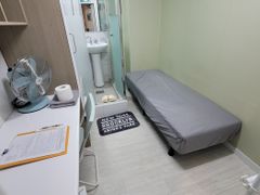 정발산역2분 A18호 8번째 이미지