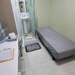 정발산역2분 외창A08 방 이미지
