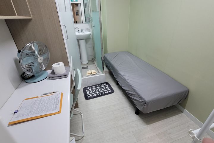 정발산역2분 A18호 8번째 이미지