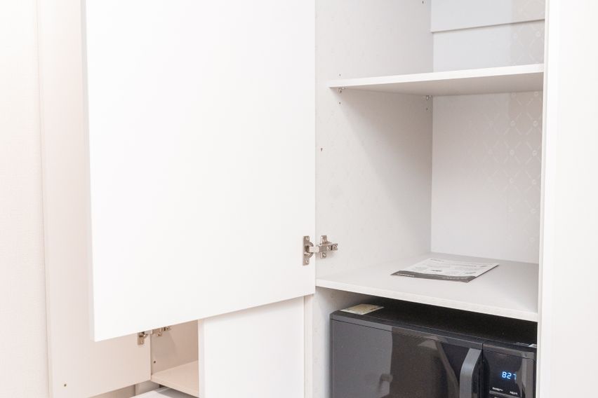 원룸형 A 211호  3번째 이미지