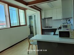 [Sokcho] Best Value for Money - Two-Room Apar 10th image