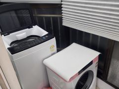 ObokiSTAY 오천 18번째 이미지