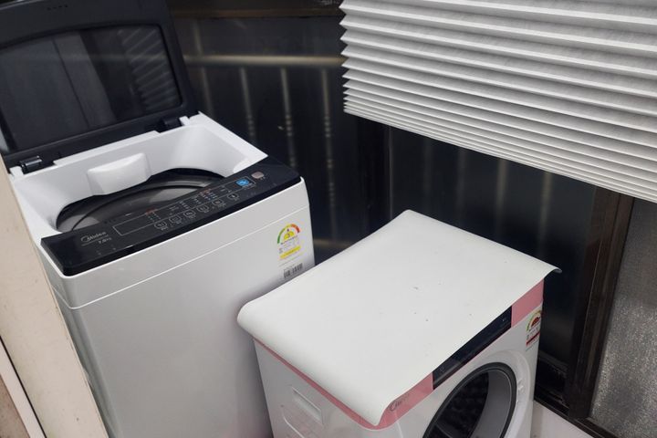 ObokiSTAY 오천 18번째 이미지