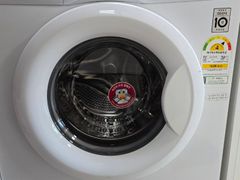 국책연구소1 18번째 이미지