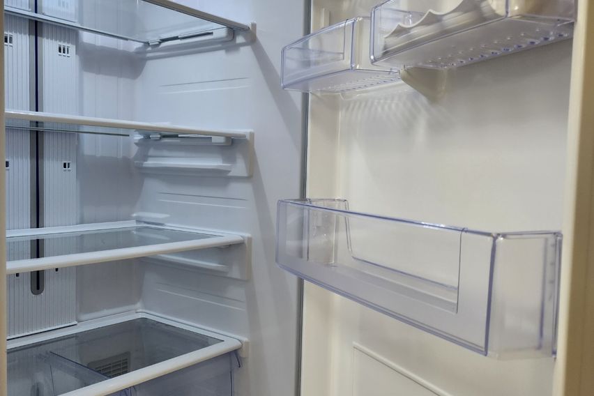 오션클라우드 휴 오션 12번째 이미지