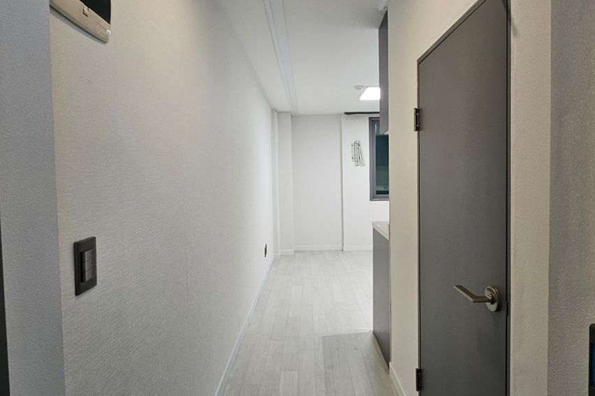 약수 경복궁 이태원한남 1번째 이미지