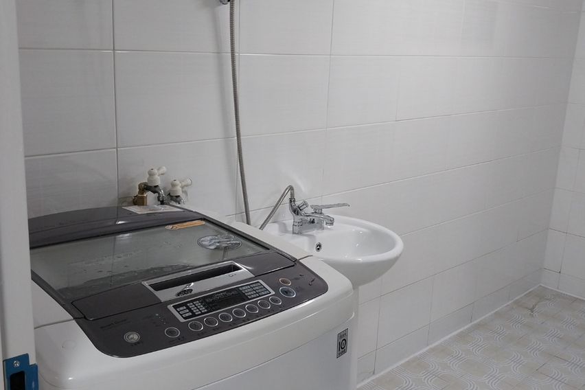 송림휴202호 8번째 이미지