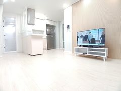 [금호]화곡동투룸102 0번째 이미지
