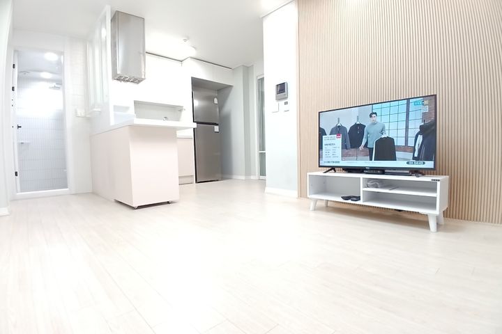 [금호]화곡동투룸102 0번째 이미지