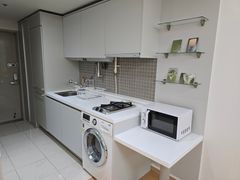 Gangnam Yeoksam 3-min walk, fully furnished ? 8th image