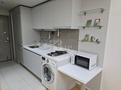Gangnam Yeoksam 3-min walk, fully furnished ? 8th image
