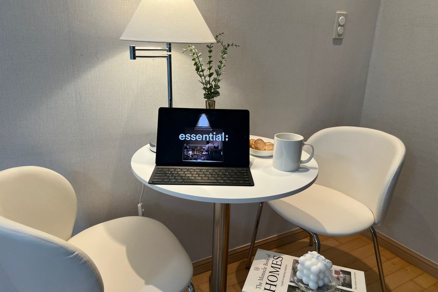 수서역2분❤️역세권 풀옵