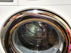 화곡역/우장산역/투룸 14번째 이미지