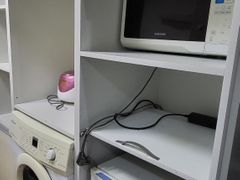상동역.노블레스.C-1 9번째 이미지