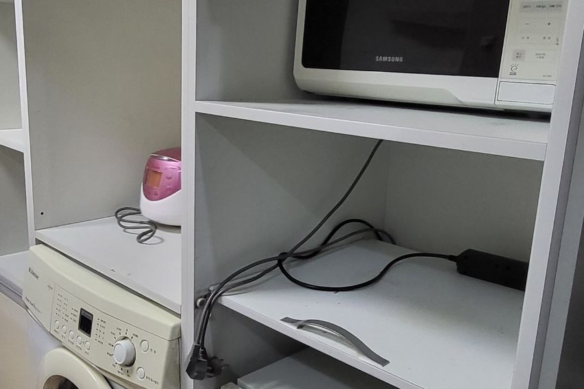 상동역.노블레스.C-1