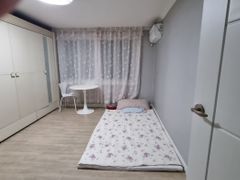 대신빌라 13번째 이미지