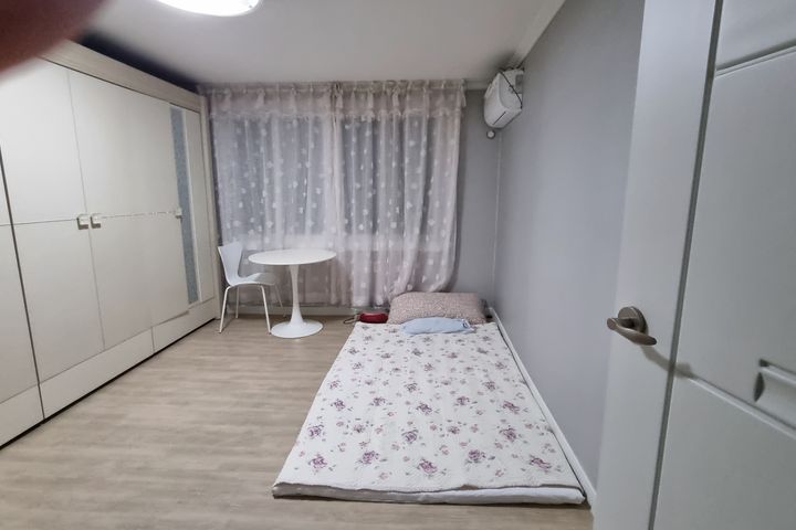 대신빌라 13번째 이미지