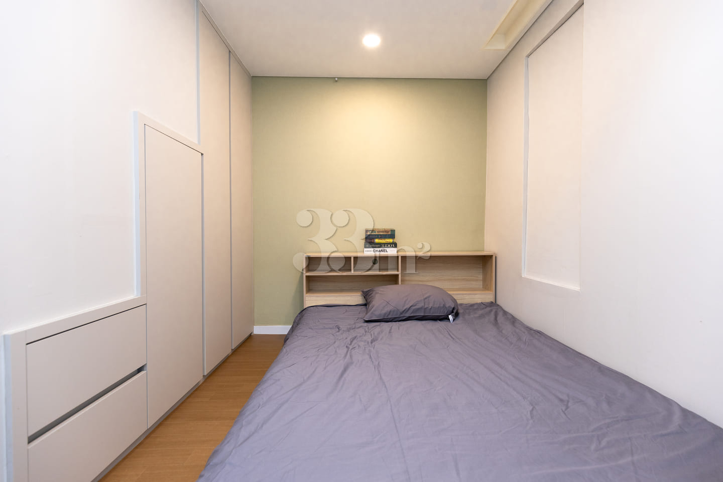[50,000 Won Discount] Dongdaemun Duplex 4th image